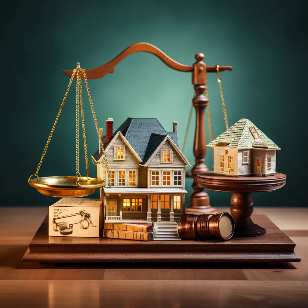 Immobilien